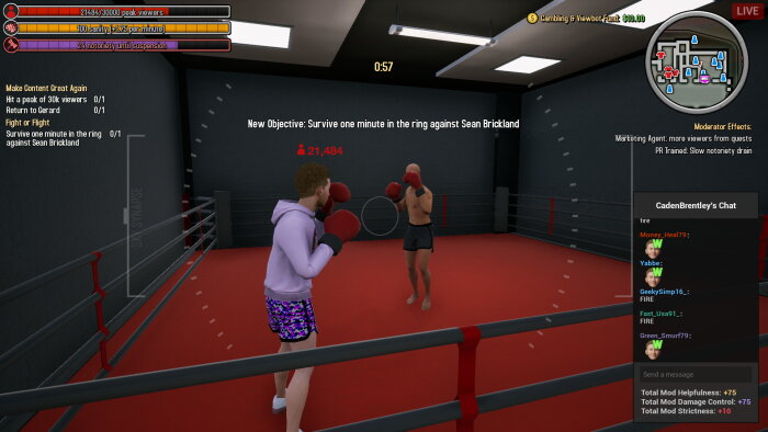 Content King Free Download Torrent