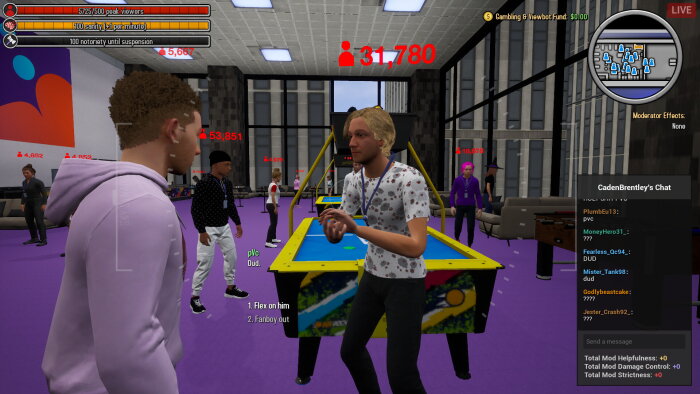 Content King Crack Download