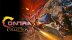 Download Contra Anniversary Collection