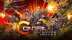 Download Contra: Operation Galuga