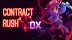 Download Contract Rush DX