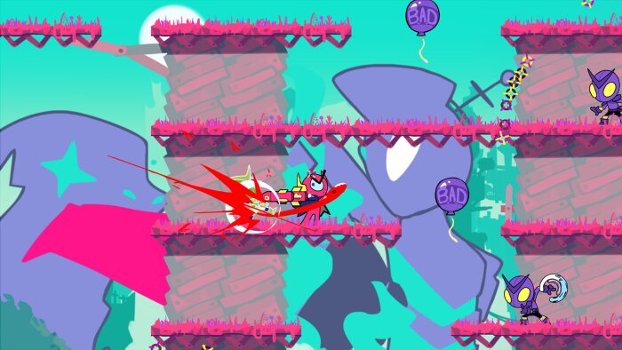 Contract Rush DX Free Download Torrent