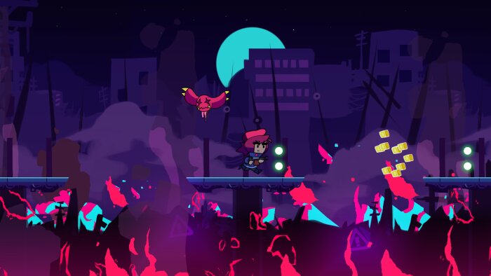 Contract Rush DX Crack Download