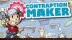 Download Contraption Maker