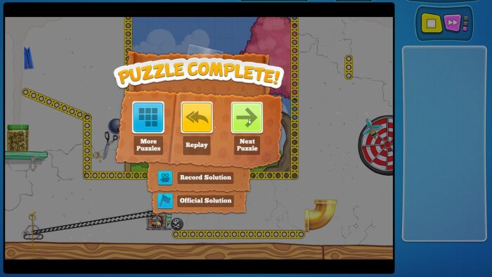 Contraption Maker Crack Download