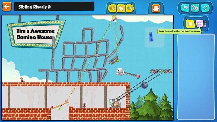 Contraption Maker Repack Download