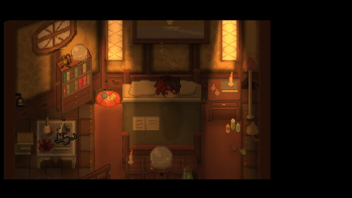 Cook or Be Cooked: Your next meal could be your last—or your true love Download Free