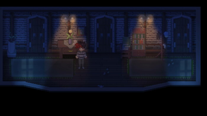 Cook or Be Cooked: Your next meal could be your last—or your true love Free Download Torrent