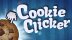 Download Cookie Clicker