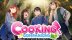 Download Cooking Companions