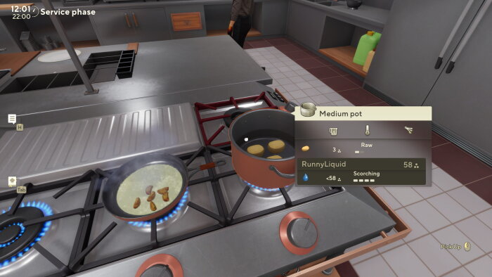 Cooking Simulator 2: Better Together Free Download Torrent