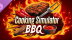 Download Cooking Simulator - BBQ