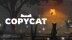 Download Copycat