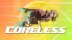 Download Coreless