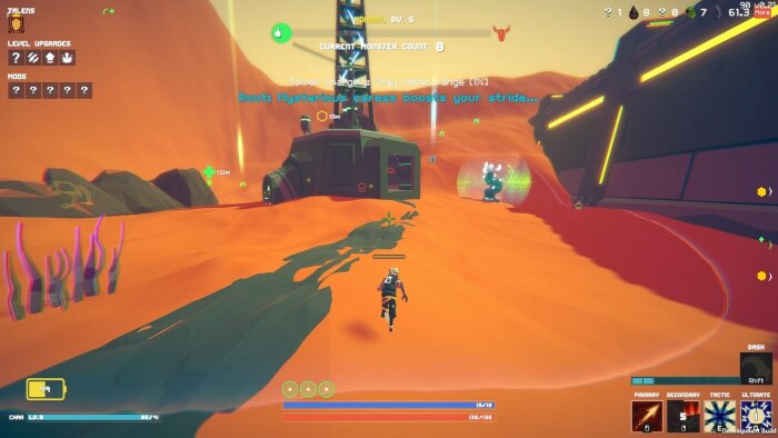 Coreless Download Free