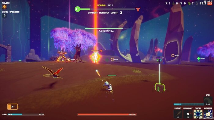 Coreless Crack Download