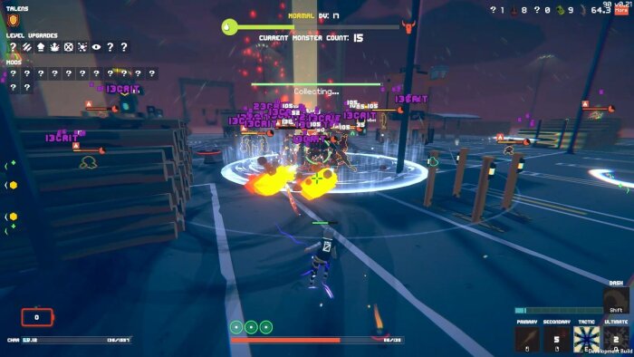 Coreless Repack Download
