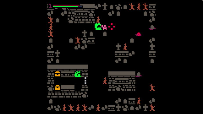 CorgiSpace Free Download Torrent