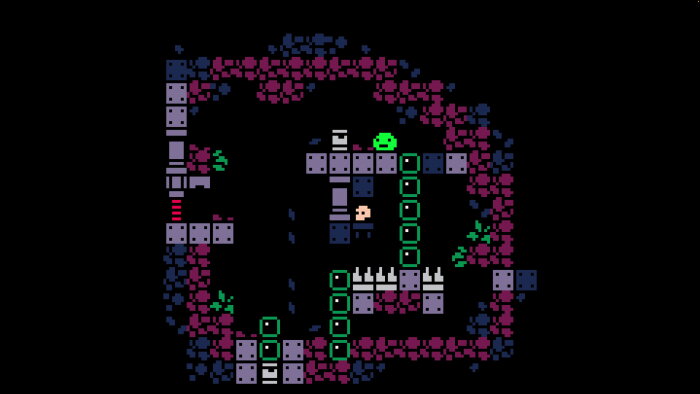 CorgiSpace Repack Download