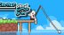 Download Cornerpond