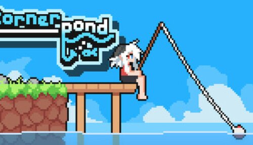 Download Cornerpond