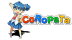 Download COROPATA