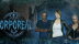 Download CORPOREAL