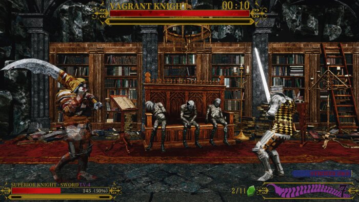 Corpse Keeper Crack Download