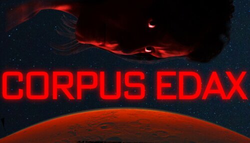 Download CORPUS EDAX