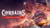 Download Corsairs - Battle of the Caribbean