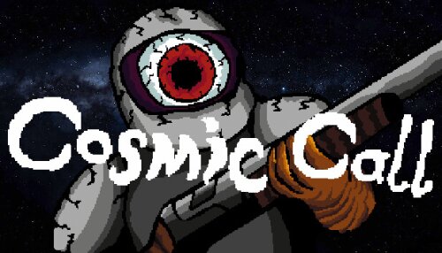 Download Cosmic Call