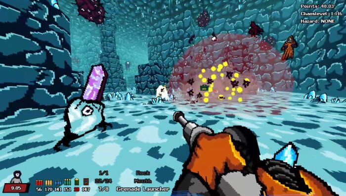 Cosmic Call Download Free