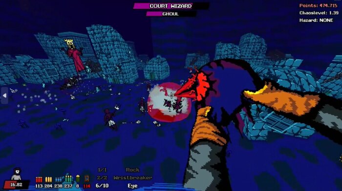 Cosmic Call Free Download Torrent