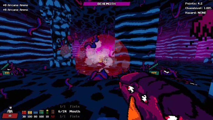 Cosmic Call Crack Download