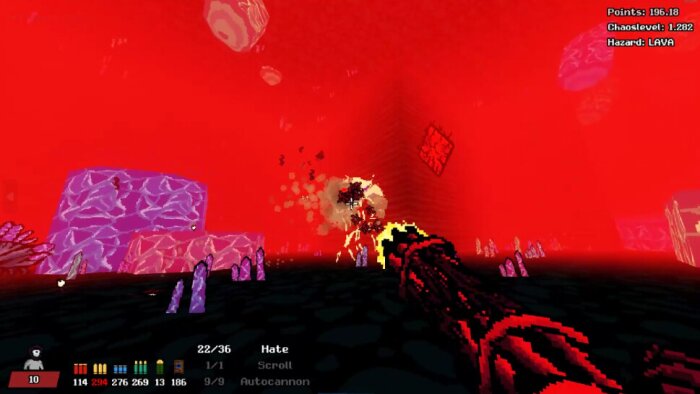Cosmic Call PC Crack