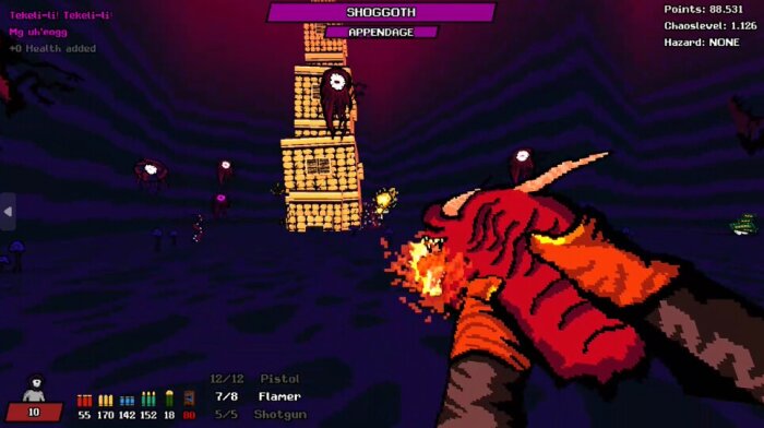 Cosmic Call Repack Download