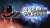 Download Cosmic Coliseum