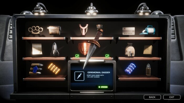Cosmic Coliseum Crack Download