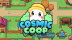 Download Cosmic Coop