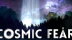 Download Cosmic Fear