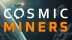 Download Cosmic Miners