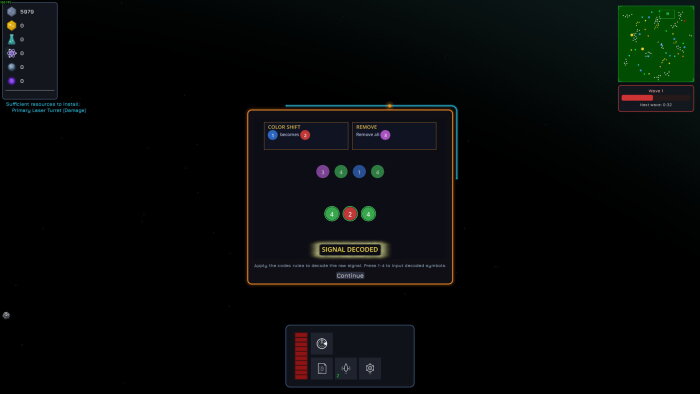 Cosmic Wayfinder Crack Download