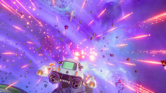 Cosmo Tales Free Download Torrent