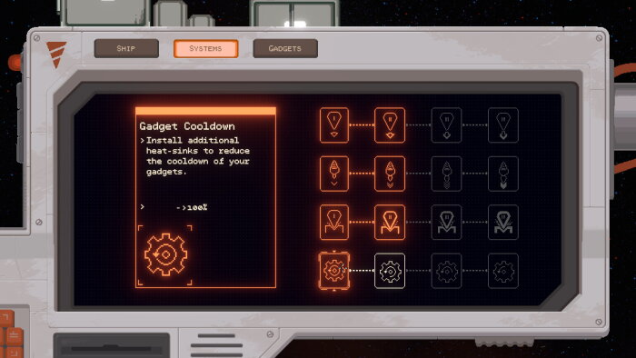 Cosmodrill PC Crack