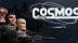 Download Cosmos point