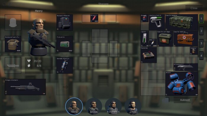 Cosmos point Crack Download