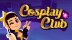 Download Cosplay Club