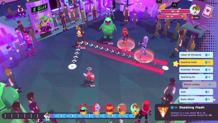 Cosplay Club Download Free