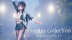 Download Cosplay Collection