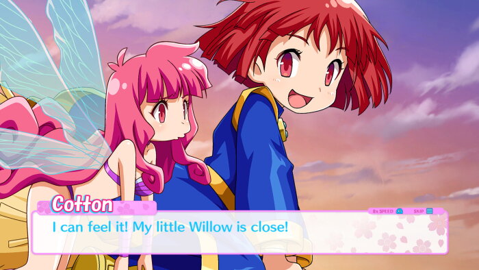 COTTOn RockWithYou -ORIENTAL NIGHT DREAMS- Crack Download